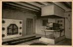 velsen ., Verzenden, Voor 1920, Ongelopen, Noord-Holland