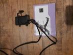 Peugeot Citroen AUX USB Aansluiting, Auto-onderdelen, Ophalen of Verzenden, Nieuw, Citroën