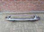 Citroen ds oldtimer achter bumper kompleet in zeer goedstaat, Gebruikt, Citroën, Ophalen of Verzenden, Achter