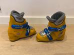 Kinder ski schoenen HEAD 231mm, Ophalen, 160 tot 180 cm, Gebruikt, Schoenen