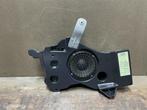 Subwoofer Audi A3 Sportback 8P Pro Line S (4-12) 8P4035382E, Audi, Gebruikt, Audi, Ophalen of Verzenden