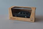 Opel Rekord A caravan 1962 grijs, Hobby en Vrije tijd, Modelauto's | 1:43, Ophalen of Verzenden, Zo goed als nieuw, Auto, MiniChamps