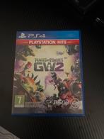 Plants vs Zombies GW2 - PlayStation Hits, Ophalen, Zo goed als nieuw, Zonder controller, Original