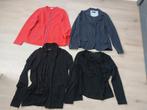 Kledingbundel maat 42, Ophalen of Verzenden, Zo goed als nieuw, Maat 42/44 (L)