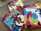 Mega Mindy, Meerdere stripboeken, Ophalen of Verzenden, Gelezen