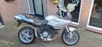 Leuke nette Ducati Multistrada 1000 DS - 2006, Particulier