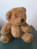 Beer, Verzamelen, Beren en Cherished Teddies, Overige merken, Gebruikt, Stoffen beer, C