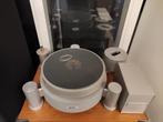 Acoustic Signature ANALOGUE ONE MKII, Overige merken, Gebruikt, Ophalen of Verzenden, Nvt