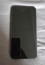 Samsung s23+, Ophalen of Verzenden, Zo goed als nieuw, 256 GB