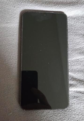 Samsung s23+ beschikbaar voor biedingen