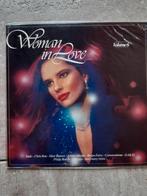 romantische dubbelelpee, Cd's en Dvd's, Ophalen of Verzenden, 2000 tot heden, Gebruikt, 12 inch