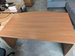 Design Bureau - 160x97 cm, Ophalen, Gebruikt, Bureau