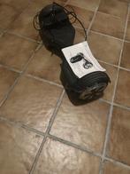 Oxboard Hoverboard - Gebruikt, Ophalen, Gebruikt