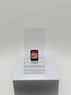 RINGFIT ADVENTURE NINTENDO SWITCH GAME, Spelcomputers en Games, Games | Nintendo Switch, Nintendo, 1 speler, Ophalen of Verzenden