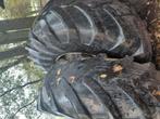 banden+velg 650/75 r32, Zakelijke goederen, Agrarisch | Onderdelen | Banden, Velgen en Assen, Ophalen