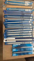 Partij breinaalden, Ophalen of Verzenden, Nieuw, Breien, Naald