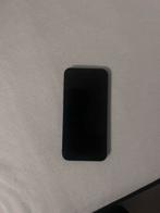iPhone 12 64GB - Gebruikt, Goede Staat, Telecommunicatie, Mobiele telefoons | Apple iPhone, Ophalen, Gebruikt, Zwart, IPhone 12