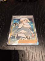 Pokemon kaart Melony full art, Ophalen of Verzenden, Zo goed als nieuw