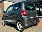 Casalini Brommobiel M10 | Hoge instap | 2011 | Garantie 45km, Gebruikt, Casalini