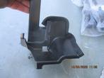 TOYOTA YARIS 1.5 Hybrid  Radiator beschermplaat rechts, Ophalen of Verzenden, Nieuw, Toyota