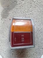 Oldsmobile Delta 88 Achterlicht Unit '84/'85, Ophalen of Verzenden, Gebruikt, Oldsmobile