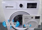 Siemens IQ500 set 700,- Wesley's Witgoed, 1200 tot 1600 toeren, Gebruikt, Minder dan 85 cm, 8 tot 10 kg