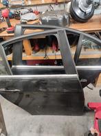 Bmw e90 sedan deurslot lijst klink raam mechanisme, Ophalen, BMW