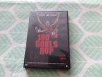 Dvd robin van persie 100 goals, Cd's en Dvd's, Dvd's | Sport en Fitness, Documentaire, Voetbal, Alle leeftijden, Ophalen of Verzenden