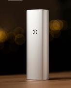 PAX mini, Ophalen, Zo goed als nieuw, Sigarenbandjes