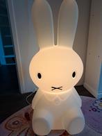 Nijntje lamp XL, Kinderen en Baby's, Kinderkamer | Inrichting en Decoratie, Ophalen, Zo goed als nieuw, Lamp