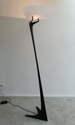 Artemide Montejuic vloerlamp, Ophalen, Zo goed als nieuw, Overige materialen, 150 tot 200 cm