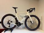 3t Racemax Italia Shimano GRX Sram Rival AXS, ., Nieuw, 3T, Ophalen