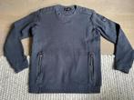 Airforce sweater / trui - maat 10 / 146, Ophalen of Verzenden, Airforce, Jongen, Trui of Vest