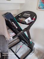 Loopband focus jet 2, Sport en Fitness, Fitnessapparatuur, Ophalen of Verzenden, Zo goed als nieuw, Loopband