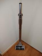 Philips XC4201/01 Draadloze Steelstofzuiger, Ophalen, Gebruikt, Reservoir, Overige typen