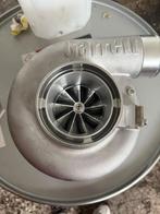Garrett G40-1250 nieuw! Korting!!!, Ophalen of Verzenden, Nieuw, BMW