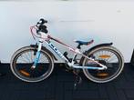 Cube 200 Kinderfiets - Gebruikt, Ophalen, Gebruikt, 20 inch, Handrem