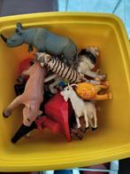 Speeldieren, speelgoed dingen, gratis, boek, Ophalen