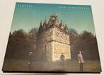 Temples, Sun Structures CD, Ophalen of Verzenden, Zo goed als nieuw, Poprock