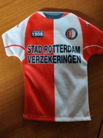 Feyenoord Minidress Shirt, Verzamelen, Ophalen of Verzenden, Gebruikt, Feyenoord, Shirt