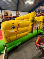Deel Stormbaan te koop, Ophalen, Gebruikt, Carnaval