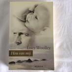 Hou van mij - Lucy Woolley (Nieuw), Ophalen of Verzenden, Nieuw, Lucy Woolley