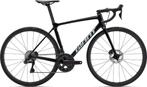 Giant tcr advanced 0 Disc NU 3229,00 OP=OP, Giant, Ophalen