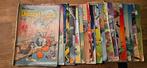 Donald Ducks 43 stuks (1990-1999), Meerdere comics, Ophalen of Verzenden, Gelezen, Europa