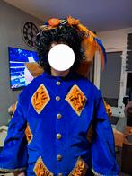Piet, Ophalen of Verzenden, Nieuw