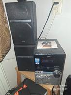 Cd speler, Audio, Tv en Foto, Cd-spelers, Ophalen, Zo goed als nieuw, Overige merken