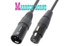 Luidsprekerkabel, Speakerkabel, Signaalkabel, XLR, 20 meter, Muziek en Instrumenten, Kabels en Stekkers, Info@marbeco.nl, Apparatuur