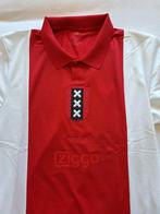 Ajax Jubileum shirt maat M, Ophalen of Verzenden, Nieuw, Shirt