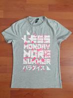 Jongens t-shirt. Coolcat. Maat 146-152, Kinderen en Baby's, Kinderkleding | Maat 146, Coolcat, Ophalen of Verzenden, Zo goed als nieuw