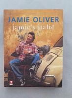 Jamie's Italië, Nieuw, Ophalen of Verzenden, Jamie Oliver, Italië